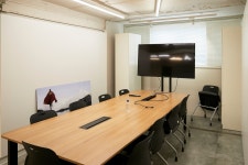 비티지 코퍼레이션