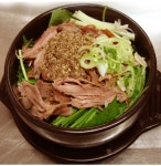 장수식당