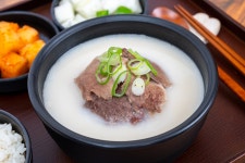 의령소바 진해덕산점