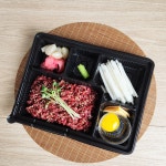명덕로88