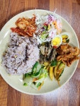 두연푸드