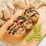 슬림비빔밥 대구월성점