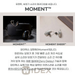 와이덱스보청기 부산수영점