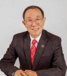 관우행정사사무소