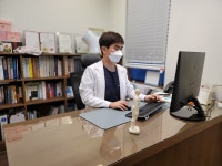 잘보는한의원 수성