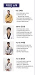 국가대표올림픽태권도장