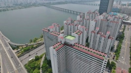 현대부동산공인중개사사무소