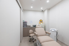 나다움의원 송도