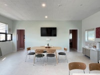 해독센터 라이트바디 광주장지점