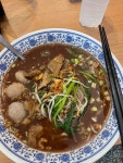 타이춤페이