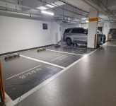 고촌한강공인중개사사무소