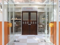 판교매일식당 정자직영점