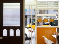 판교매일식당 정자직영점