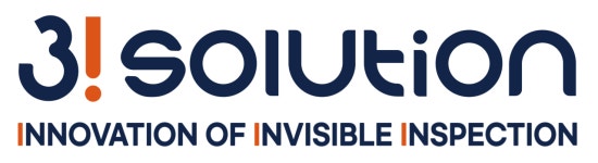 쓰리아이솔루션