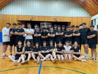 리스펙체대입시 양정교육원