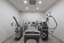 나다움의원 송도