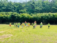 사랑마을유치원