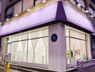 삼동이 펫 살롱