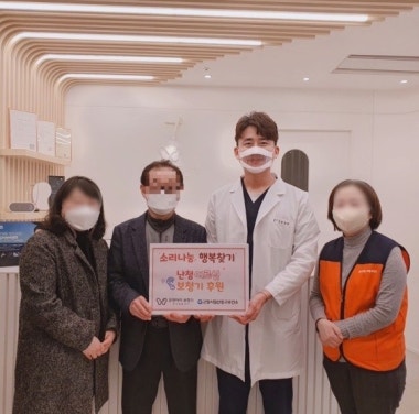 광고 이미지