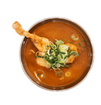 언양닭칼국수 인천동춘점