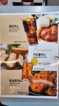 맘피아코리아 원주판부점
