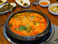 돈오리