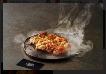 세븐버거스 어 위크 서울숲점
