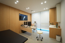 마디쌩쌩 신경외과의원