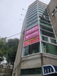 온맘재가복지센터