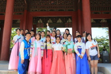 케이러닝컨설팅