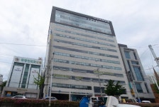 빨간펜 금정센터