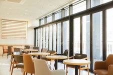 도솔한방병원 평택