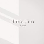 네일슈슈