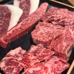 으뜸숙성한우No.9