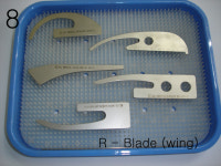 폼메디칼