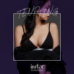 인스타성형외과의원