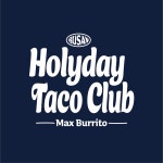 맥부리또 전포점