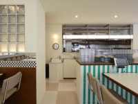 판교매일식당 정자직영점