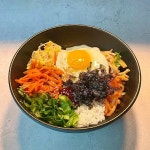 수천김밥