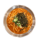 언양닭칼국수 인천동춘점
