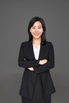 법무법인 현 제주분사무소