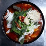 바윗재백숙