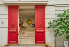 비티지 코퍼레이션