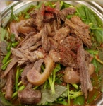 장수식당