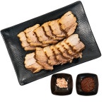 언양닭칼국수 인천동춘점