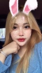 미장원by예나 | 예나헤어커커