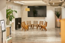 비티지 코퍼레이션