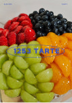 1253타르트