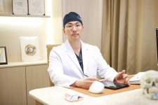 디엘성형외과의원