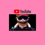 JM기타피아노학원